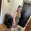 ���� �������� ��������, �����������, 26 ��� - ��������� 19 ������� 2026 � ������ ���� ����������