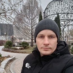 , 35, 