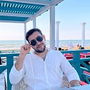 ���� Elvin, ����, 29 ��� - ��������� 12 ������� 2024 � ������ ���� ����������