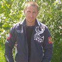 ���� ��������, �����-���������, 41 ��� - ��������� 19 ���� 2024 � ������ ���� ����������