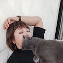 ���� �����, �����-���������, 53 ���� - ��������� 3 ������ 2025 � ������ ���� ����������