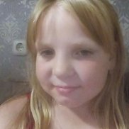 Ангелина, 18 лет, Гомель Ангелина, 18 лет, Гомель