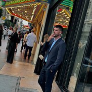 �������, 37 ���, ������