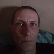 ������, 36 ���, ����