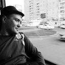 ���� �������, ����������, 47 ��� - ��������� 31 ������� 2025 � ������ ���� ����������