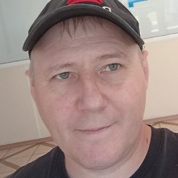 ������, ���������, 42 ����