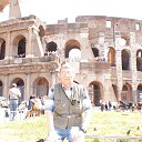 ������� �� ������� ���� ����������