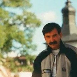 , 54, 