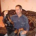 ���� *** ���� ***, Delmas - ��������� 31 ������� 2025 � ������ ���� ����������