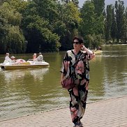 Алевтина, , Симферополь Алевтина, , Симферополь