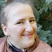 ���������, 39 ���, �������