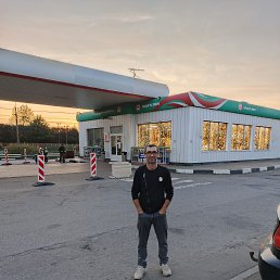 , 45 , 