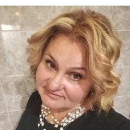 ������, �����, 51 ���