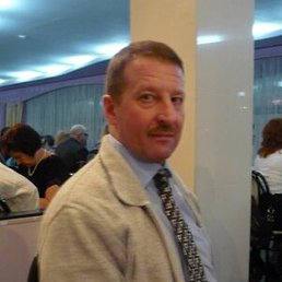 ��������, ���������, 58 ���