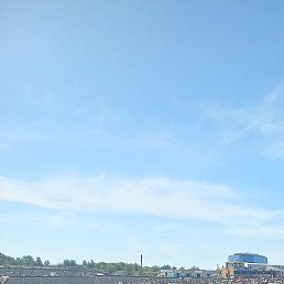 �����, ���������, 42 ����