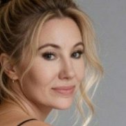 �����, 46 ���, �����������