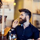 ���� �����, Denver, 30 ��� - ��������� 11 ������ 2024 � ������ ���� ����������