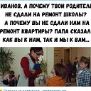 ���� ������.....�� �������� �� ���...., ������� - ��������� 23 ���� 2026 � ������ ������ ��������