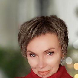 , 49, 