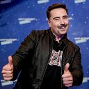 Фото Александр, Ижевск, 45 лет - добавлено 6 августа 2024