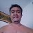 ���� Guz_tile87, �������, 38 ��� - ��������� 1 ��� 2024