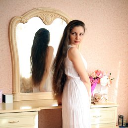 �����, 21 ���, ������