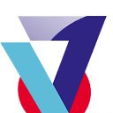 ���� ��������, ������, 47 ��� - ��������� 13 ������ 2025 � ������ ���� ����������