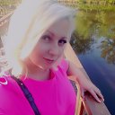 ���� �����, ������, 39 ��� - ��������� 26 ����� 2025 � ������ ���� ����������