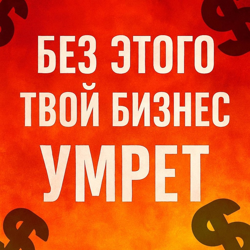 -    !   .     - ...