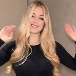 Aleksandra, �������