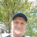 ���� ������, �����, 65 ��� - ��������� 15 ���� 2025