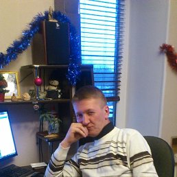 �������, ��������, 48 ���