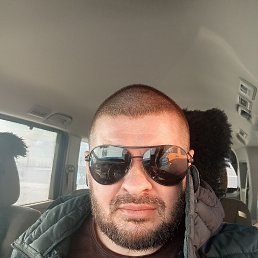 , 35, 