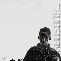 ��������......., ������ ��������, 37 ���