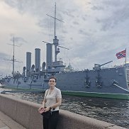 ������, 55 ���, �����