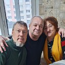 ���� �������� �����, �����, 54 ���� - ��������� 1 ������� 2024