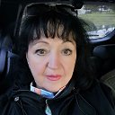 ���� ��������, ���������, 62 ���� - ��������� 3 ���� 2025 � ������ ���� ����������