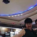 ���� �����, �����������, 55 ��� - ��������� 19 ������� 2025 � ������ ���� ����������