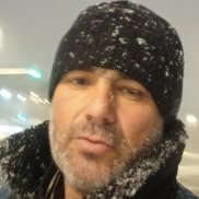 ������, 38 ���, ������