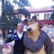 ��������, 38 ���, ������-��-����