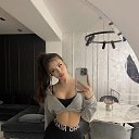 ���� �����, �����, 22 ���� - ��������� 21 ������ 2024 � ������ ���� ����������