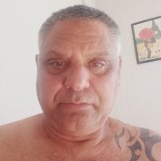 �������, 53 ����, ������-��-����