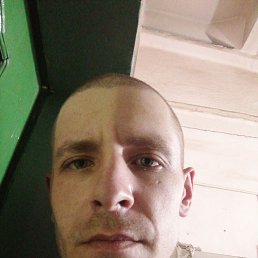, 29, 