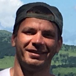 ��������, ���������, 46 ���