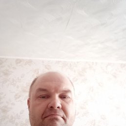 �������, �����, 47 ���