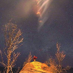 ����, ������