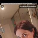 ���� �����, ������, 48 ��� - ��������� 29 ������ 2024