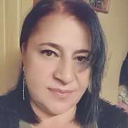 �����, 43 ����, ���������