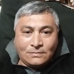 ��������, ������, 44 ����