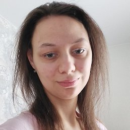 �������, ������, 26 ���